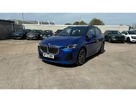 2022-bmw-2-series-20-223i-m-sport-small-24