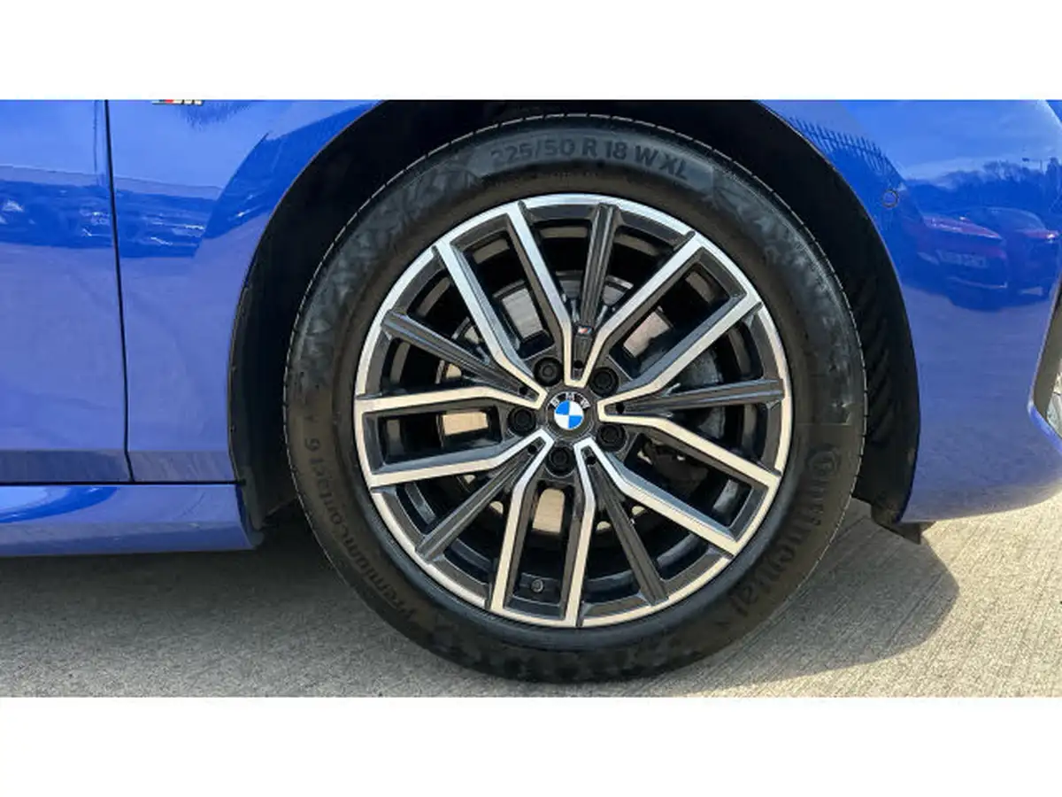 2022-bmw-2-series-20-223i-m-sport-big-13