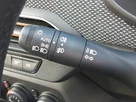 2023-dacia-sandero-stepway-10-tce-expression-100bhp-bi-fuel-small-17