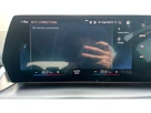 2022-bmw-2-series-20-223i-m-sport-small-48