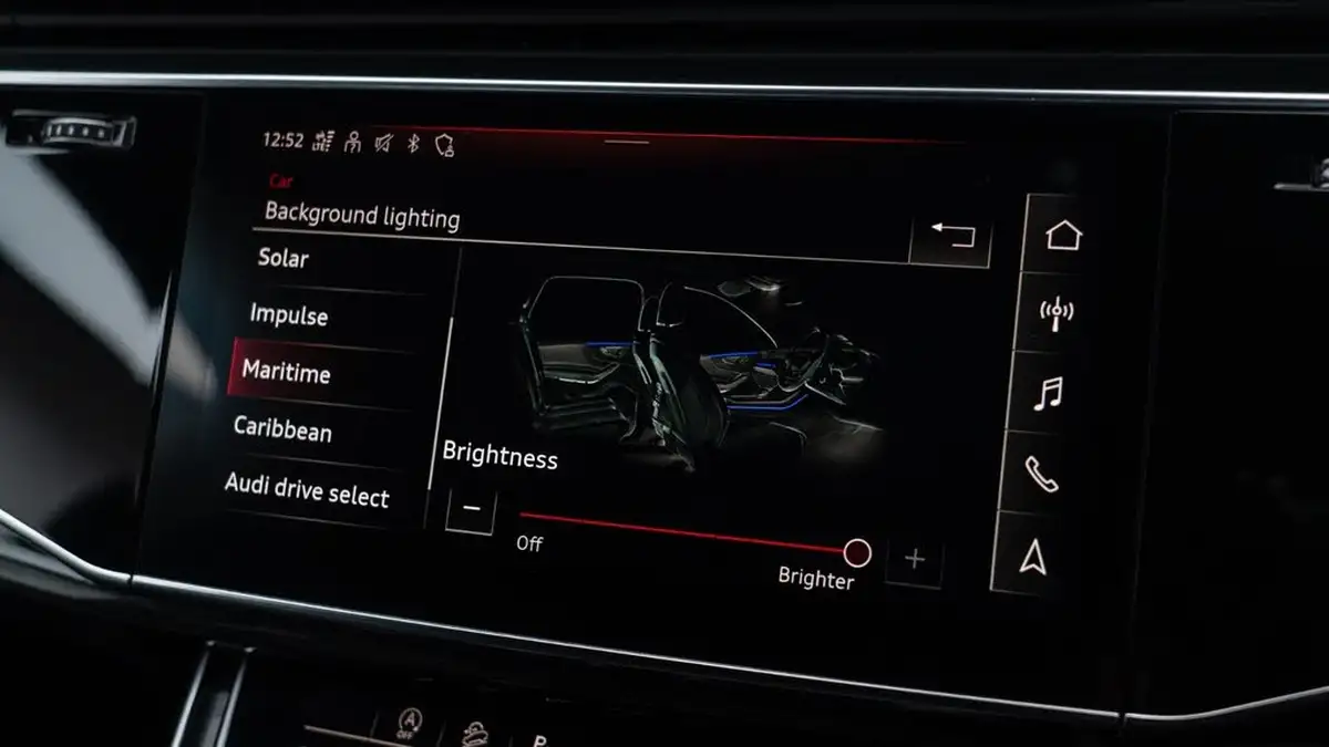 2021-audi-q7-30-45-tdi-black-edition-big-23