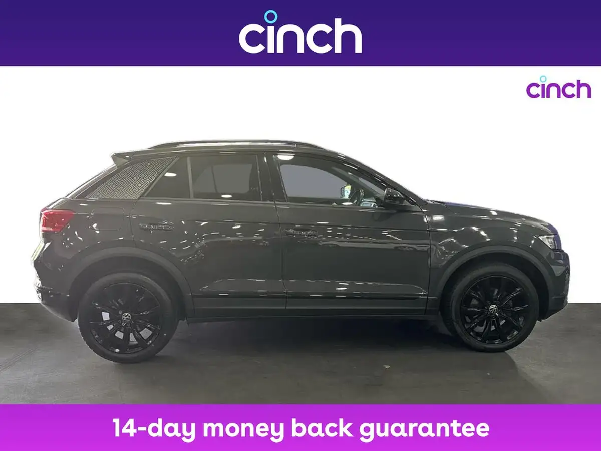2021-volkswagen-t-roc-15-tsi-black-edition-dsg-big-7