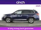 2019-mitsubishi-outlander-20-4-small-3