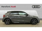 2024-audi-a1-15-35-tfsi-black-edition-small-3