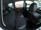 2013-nissan-note-14-n-tec-small-10