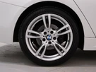 2020-bmw-4-series-20-420i-m-sport-gran-coupe-5d-auto-small-8