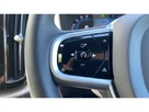 2021-volvo-xc60-20td-b4-r-design-awd-small-17