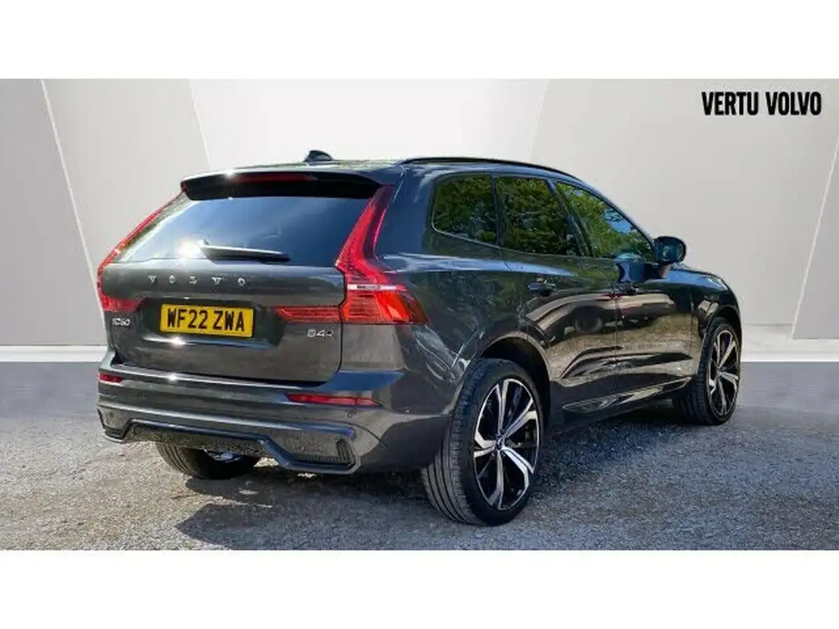 2021-volvo-xc60-20td-b4-r-design-awd-big-6