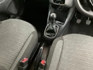 2017-citroen-c1-12-puretech-furio-small-16