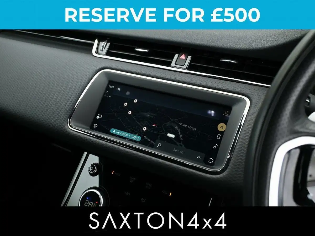 2021-land-rover-range-rover-evoque-20-d200-r-dynamic-s-big-17