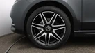 2020-mercedes-benz-v-class-20d-v300d-amg-line-extra-long-small-18