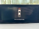 2021-mazda-mazda3-20-gt-sport-180ps-hatchback-5d-small-41