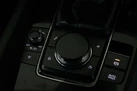 2022-mazda-mazda3-20-se-l-lux-186ps-hatchback-5d-small-19
