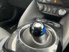 2019-nissan-leaf-e-tekna-small-18