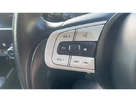 2021-honda-jazz-15-i-mmd-crosstar-ex-109ps-two-tone-small-20