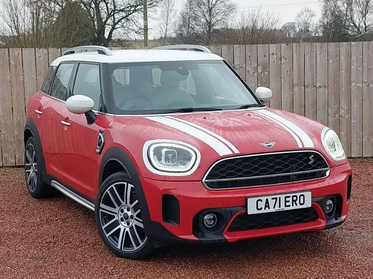 2021-mini-countryman-20-cooper-s-exclusive-auto-big-0