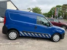 2014-fiat-doblo-cargo-13jtd-sx-tecnico-small-50