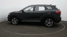 2022-mg-hs-15t-gdi-exclusive-162ps-small-51
