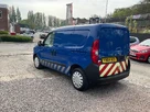 2014-fiat-doblo-cargo-13jtd-sx-tecnico-small-74