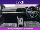 2022-volkswagen-golf-15-etsi-r-line-150ps-estate-small-10