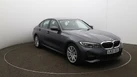 2020-bmw-3-series-20-330e-m-sport-tech-pack-saloon-4d-small-35