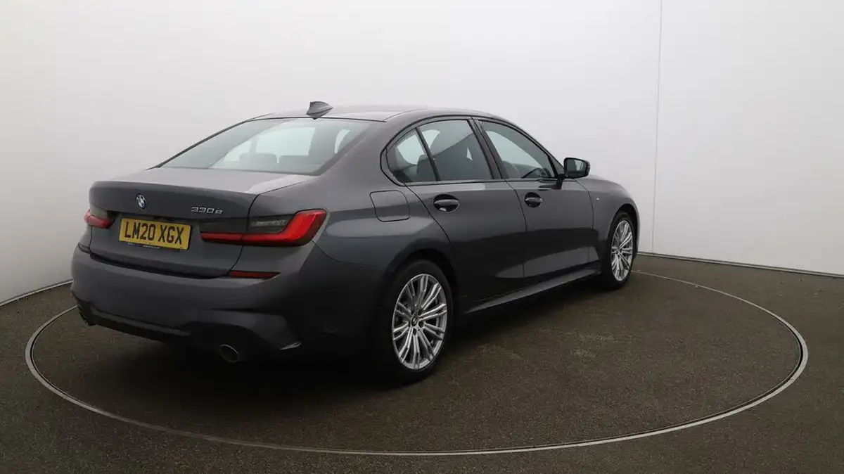 2020-bmw-3-series-20-330e-m-sport-tech-pack-saloon-4d-big-7