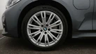 2020-bmw-3-series-20-330e-m-sport-tech-pack-saloon-4d-small-18
