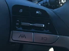 2022-hyundai-tucson-16-t-gdi-ultimate-150ps-small-35