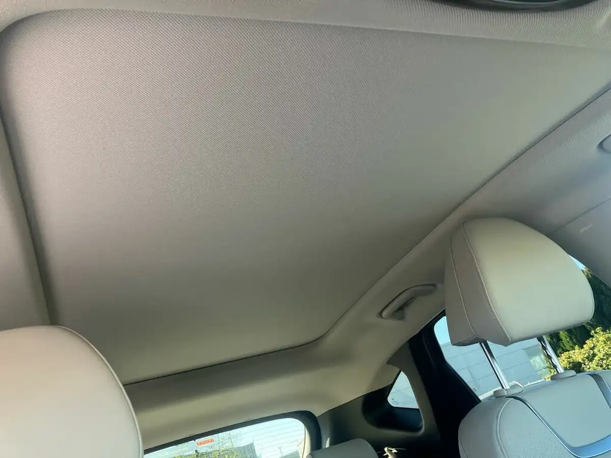 2022-hyundai-tucson-16-t-gdi-ultimate-150ps-big-48