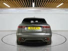 2019-jaguar-e-pace-20-i4d-r-dynamic-se-180ps-awd-auto-small-6