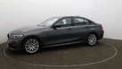 2020-bmw-3-series-20-330e-m-sport-tech-pack-saloon-4d-small-59