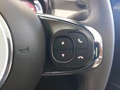 2021-fiat-500-10-star-small-12