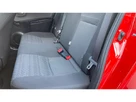 2016-toyota-yaris-133-icon-vvt-i-tss-5d-small-21