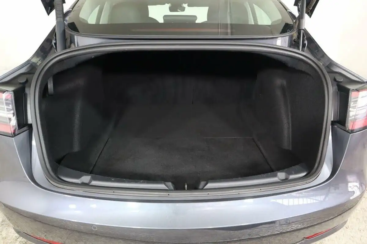 2021-tesla-model-3-e-long-range-awd-big-49