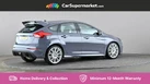 2017-ford-focus-23-rs-4x4-2261cc-small-5