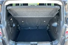 2022-jeep-renegade-10-gse-night-eagle-small-22
