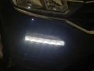 2019-volkswagen-t-roc-16tdi-se-small-19