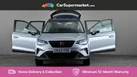 2023-seat-arona-10-tsi-evo-se-small-7