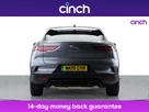 2019-jaguar-i-pace-ev400-hse-small-5