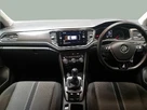 2019-volkswagen-t-roc-16tdi-se-small-0