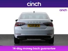 2019-skoda-superb-20-tsi-se-l-hatchback-small-5
