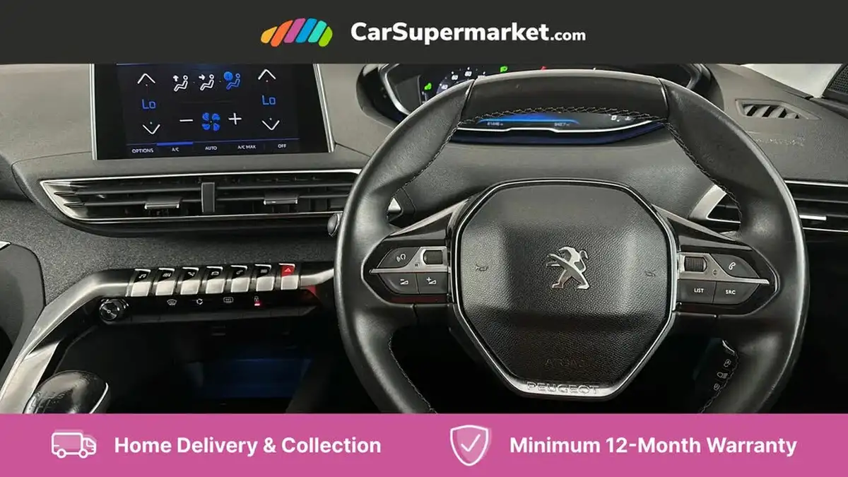 2019-peugeot-3008-suv-12-puretech-allure-big-12
