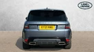 2021-land-rover-range-rover-sport-20-p400e-hse-dynamic-small-5