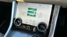 2021-land-rover-range-rover-sport-20-p400e-hse-dynamic-small-29