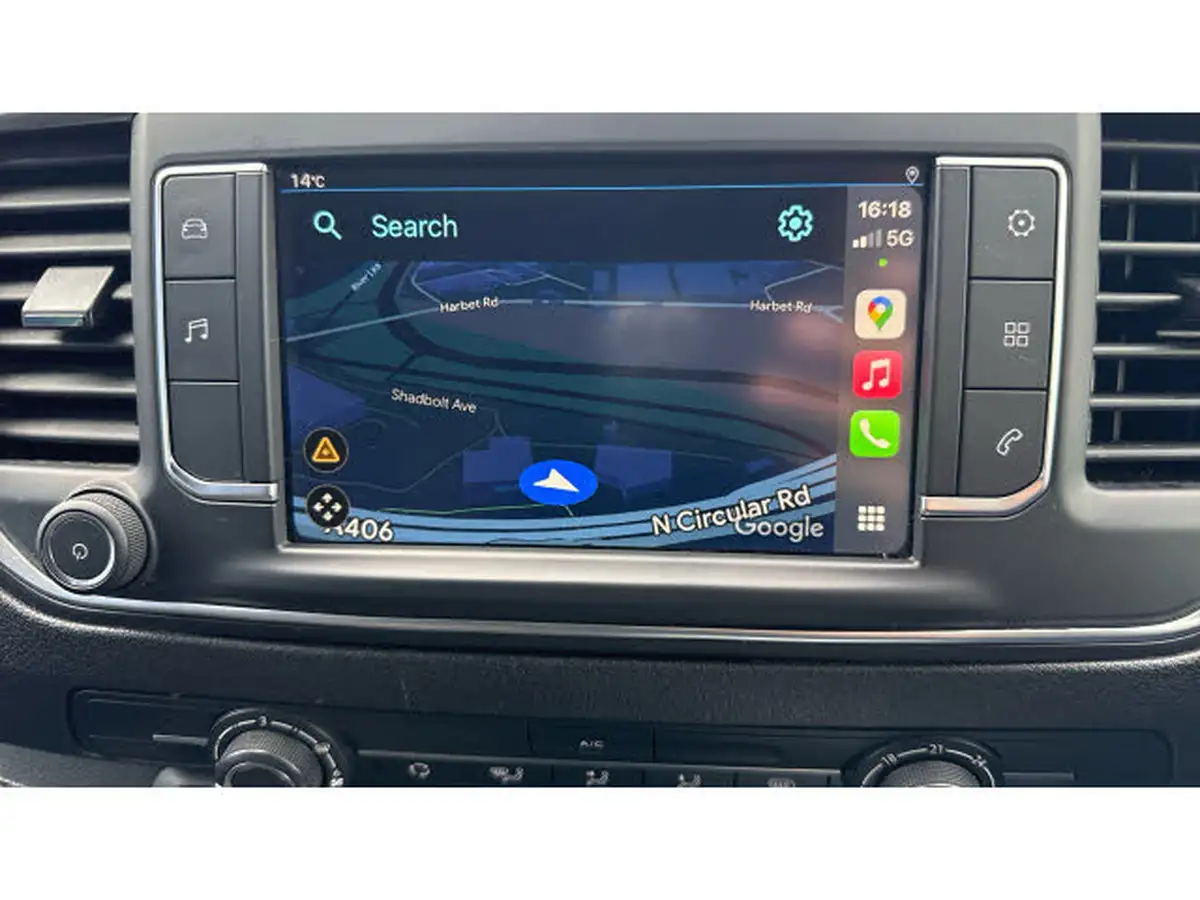 2023-peugeot-expert-20-bluehdi-professional-premium-long-1400-eat8-auto-big-11