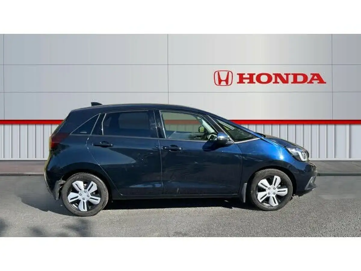 2022-honda-jazz-15-i-mmd-ex-107ps-big-4