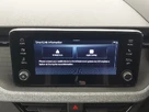 2024-skoda-kamiq-10-tsi-se-95ps-small-10