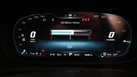 2023-mg-hs-15t-gdi-trophy-258ps-plug-in-hybrid-auto-small-9