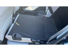 2022-honda-jazz-15-i-mmd-ex-107ps-small-15