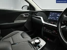 2022-kia-e-niro-ev-2-64-small-22